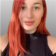 Ich unterrichte Englisch auf jede Niveau für ausgewogene Preise